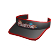 StudioSinister's tweet photo. NEW MIDNIGHT SALE LEAK
Name: ROBLOX Summer Visor http://t.co/rJQLOLmgPF