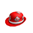 StudioSinister's tweet photo. NEW MIDNIGHT SALE LEAK:
Name:R Bowler http://t.co/xZFT3P0JSy