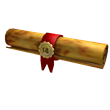 StudioSinister's tweet photo. NEW MIDNIGHT SALE LEAK:
Name:Gold Hacker http://t.co/AOerBvIFWH