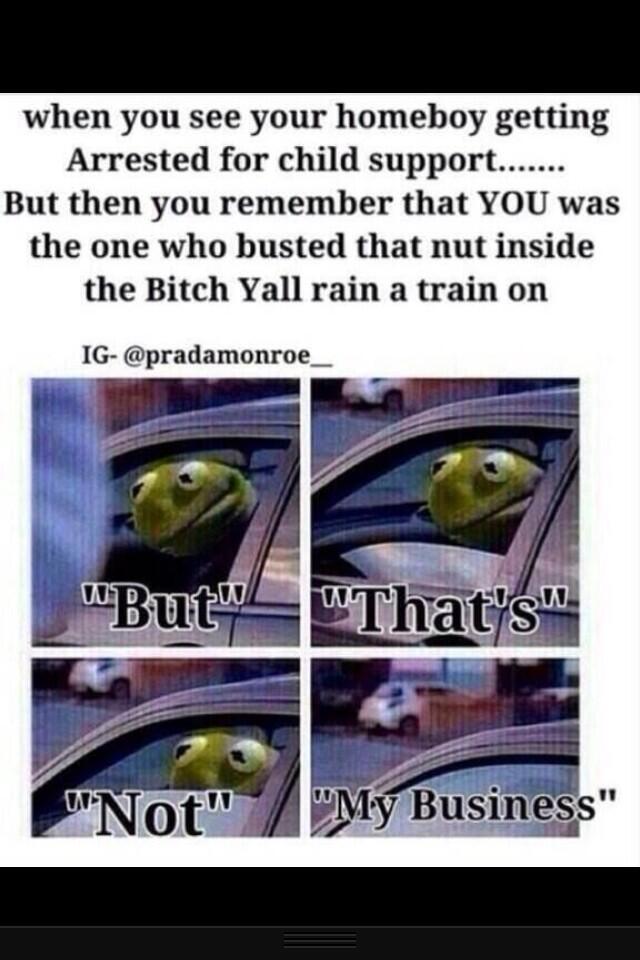 Bqnm4SlIYAAly6y.jpg:large