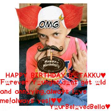 "@belbot_pangesti: <a href="/soniruseart/">BellaPutriPangesti</a> ♥♥ "