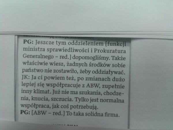 Zobacz obraz na Twitterze