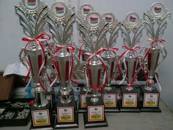 z2_crew's tweet photo. http://t.co/Lk73wWDuAJ