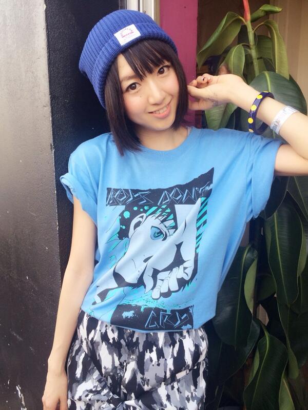 劇場版ゴキゲン帝国 A Twitter かじゅにゃんマクロスfシェリルtシャツ れんれん初音ミク千本桜tシャツ ちっほーエヴァンゲリオン碇シンジ Tシャツでパフォーマンス コスパさんのtシャツかっこいい みんなでアニメtを着よう オタコレ Mofu最高 Cospa Http T 劇場版ゴキゲン帝国 A Twitter かじゅにゃんマクロスfシェリルtシャツ れんれん初音ミク千本桜tシャツ ちっほーエヴァンゲリオン碇シンジ Tシャツでパフォーマンス コスパさんのtシャツかっこいい みんなでアニメtを着よう オタコレ Mofu最高 Cospa Http T