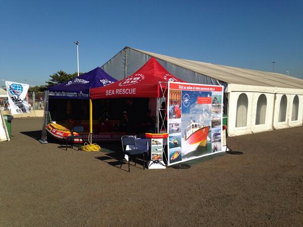 We are at the <a href="/TopGearFestSA/">Даша Кокорева</a> this weekend. Come say hello and meet the crew.
