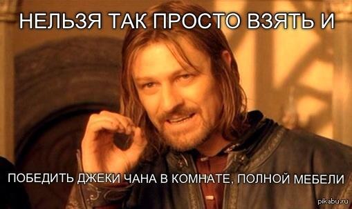 proffessionnall's tweet photo. http://t.co/foV9bmcJCx