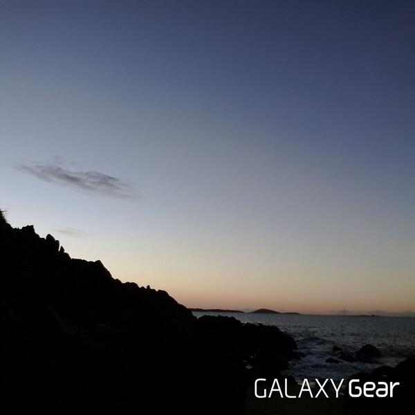 Kevin Rendell (@kevrendell) | Twitter