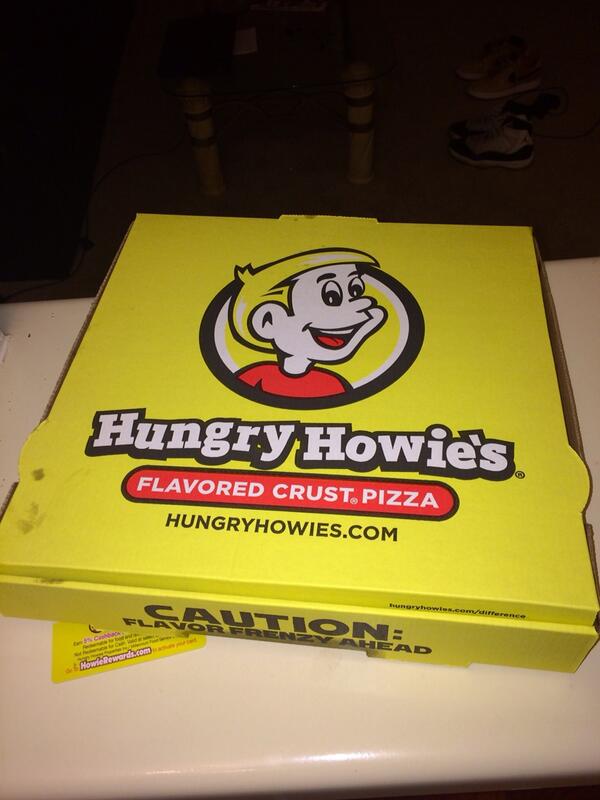 Westside_LEE's tweet image. Been thinking bout this shit all day #SmashSession