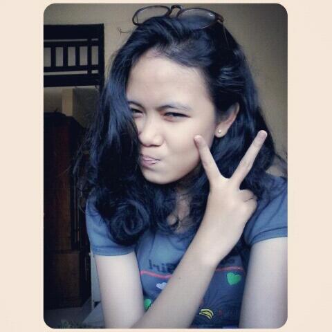 ChubySii's tweet photo. http://t.co/9pafLS5HuK