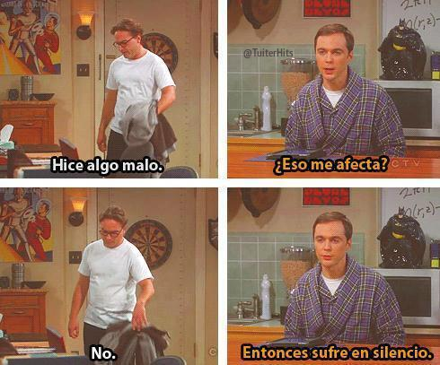 TuiterHits's tweet photo. JAJJJAJJJAJJA PUTO AMO http://t.co/L1UvAVWjfZ