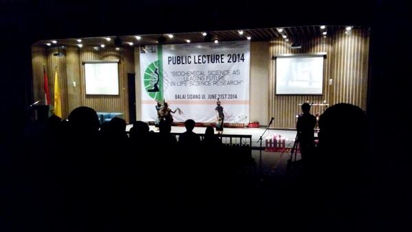 publiclecture's tweet photo. http://t.co/iQuakDmxqg