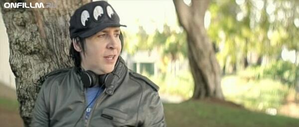 неправильные копы фильм 2014. неправильные копы. мэрилин мэнсон в фильме неправильные копы. неправильные копы фильм 2013 марк бёрнэм. мэрилин мэнсон в фильме неправильные копы.