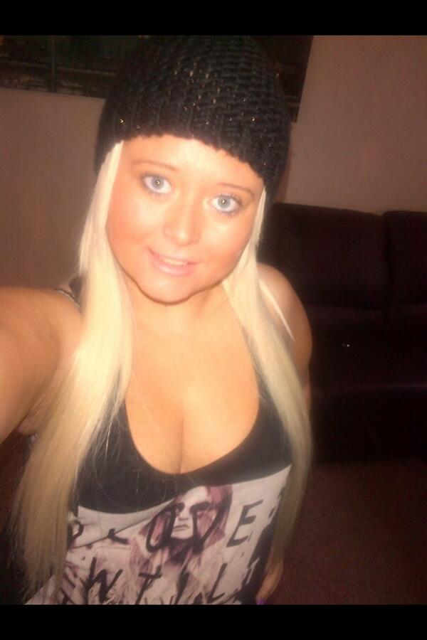 sarahmsavery's tweet photo. #loveing#life 👌 http://t.co/eCDFJBP1mG