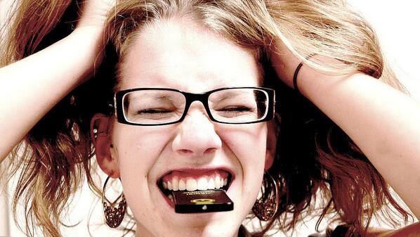 joinmobilerev's tweet image. A slow loading website can affect your business buff.ly/1qkAwKb