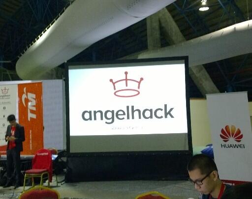 Embedded image permalink