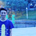 Photo by Susanto Susilowati (@Santon_STP)