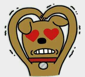 s_d__00's tweet photo. @halooomn 나 보고싶었다구? http://t.co/irr0xkqoMn