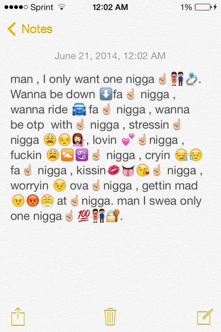 Watch 🦋's leaked NSFW photo on TwXstars