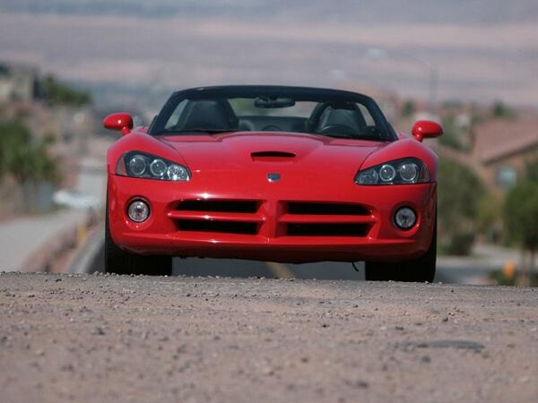 ZSportsCars's tweet photo. - http://t.co/hsE2izEi42 #2006DodgeViperSRT10Car #DodgeViperSRT10 #DodgeViperSRT10Car http://t.co/ZkvkHL4zFJ