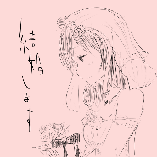 画素しゃん… @gasoko0150 