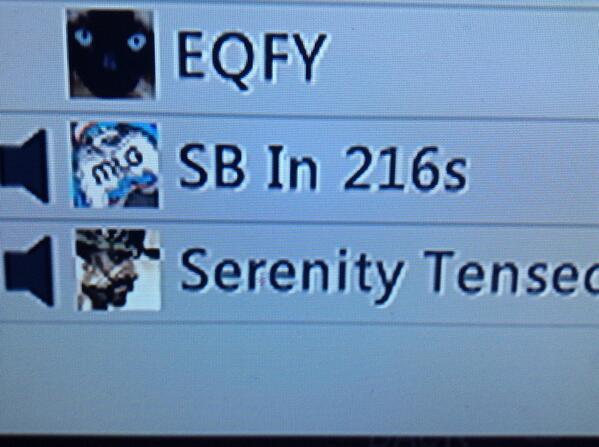 prefunds's tweet image. Selfie with @SBIn216s 😍.