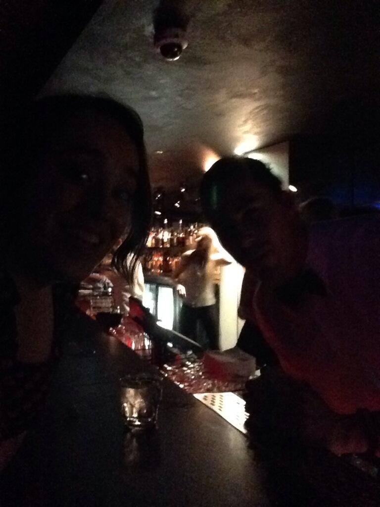 BqoOZ6GCMAArDSx.jpg:large