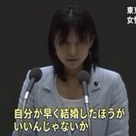 めいろまに関連する41件の人気まとめ Togetter