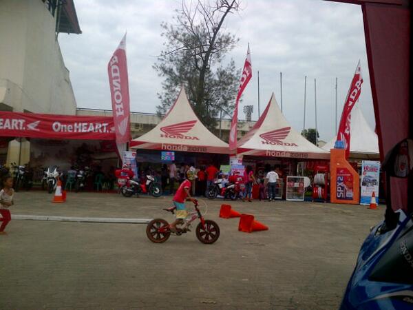 Ameng (@fery_yuliansyah) on Twitter photo 