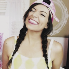 Our Bethany Olsen @BethanyNOlsen