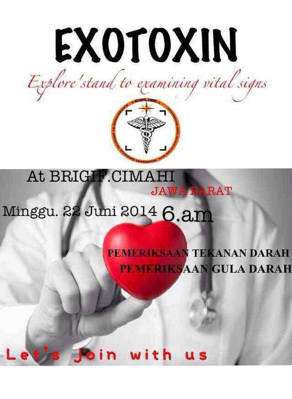 bemfkunjani's tweet photo. Besok bingung mau ngapain dikosan? Ga ada acara karena jomblo? Nih @exploreFKunjani ngadain acara guys dateng yuk ... http://t.co/z2T6jqmAyk
