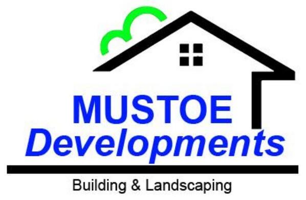 MustoeDev's tweet image. 