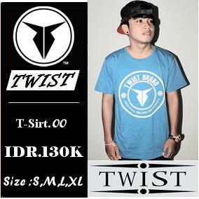 Original twist. interested? ;;)
