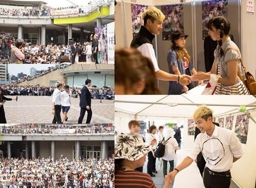 Permalink imagine încorporat