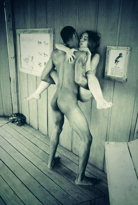 iSexoExplicito's tweet photo. Buen fin de semana para todos!! http://t.co/YsMBNaAGS2