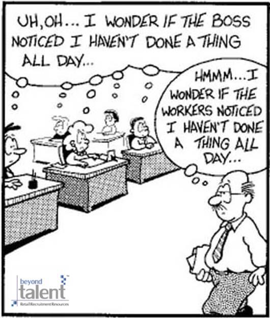 Beyond Talent tweet media