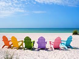 MonteithsAlex's tweet photo. Halfway to Summer! #CentralOatgo #WinterSolstice #summmerscoming http://t.co/8lGtBeuGJh