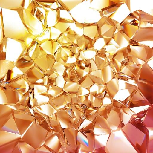 Danielcsatari's tweet image. #pimpyourscreen app.lk/wallpapers