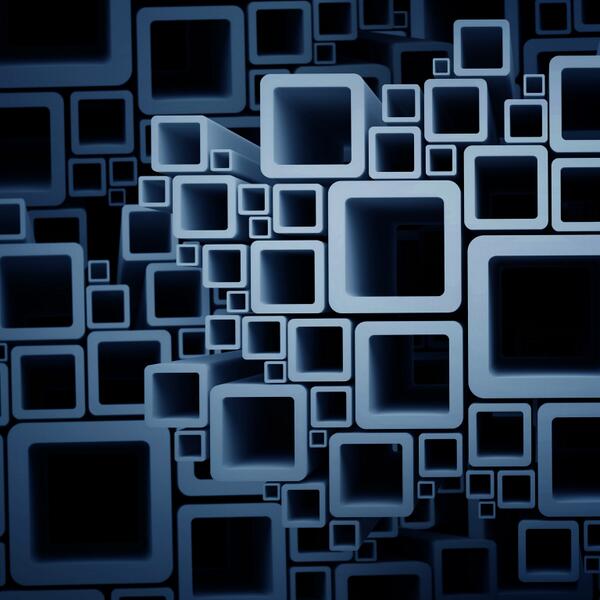 Danielcsatari's tweet image. #pimpyourscreen app.lk/wallpapers