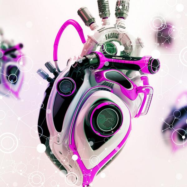 Danielcsatari's tweet image. #pimpyourscreen app.lk/wallpapers