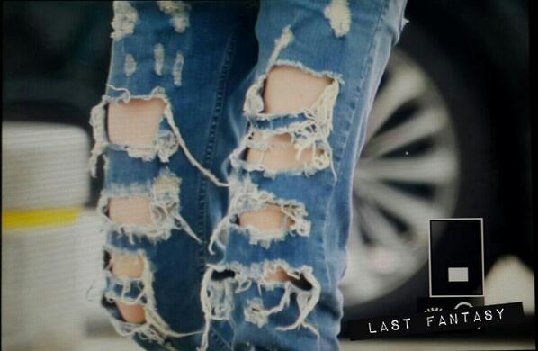 140621 인천공항 ㄷㅏㄹㅣ....