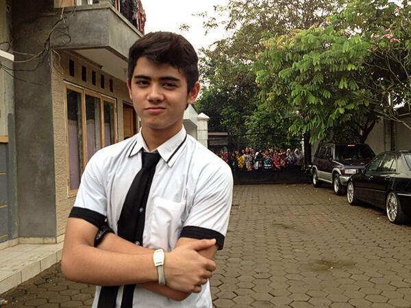 alysyarief_ID's tweet photo. Retweet.!! Boleh?? http://t.co/orl3pQzVpf