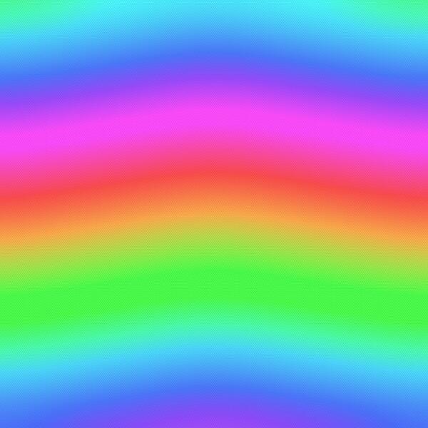 Danielcsatari's tweet image. Created with Blurred Wallpapers #BlurredWallpapers bit.ly/1hSaNaZ