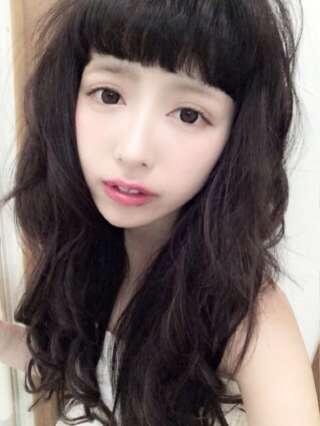 あちゃめろのストーカー 本人公認 Achameroloooove Twitter