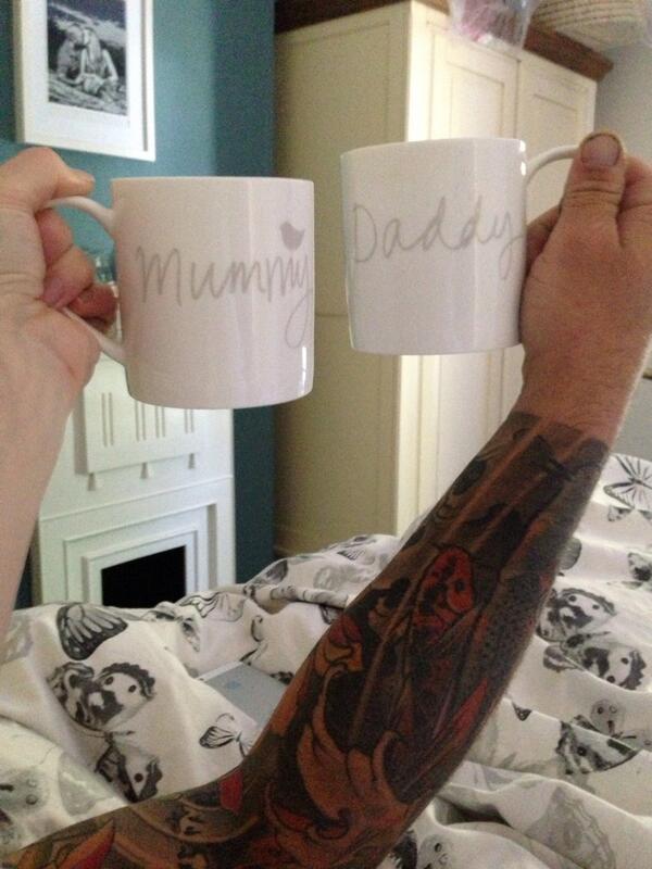 Jodie Shand tweet media