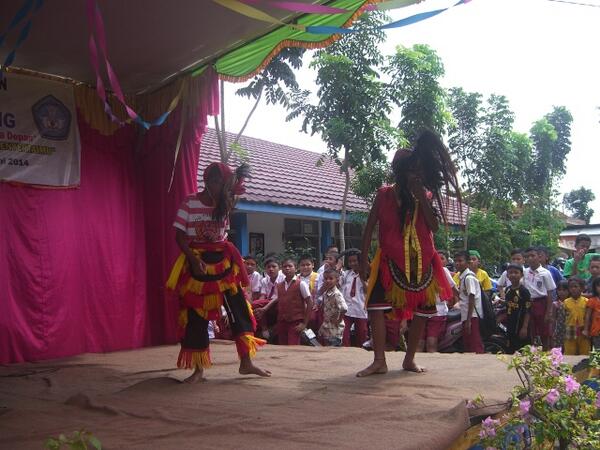   WIDYA ❤ (@nc_widya) on Twitter photo 