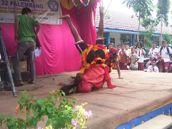   WIDYA ❤ (@nc_widya) on Twitter photo 