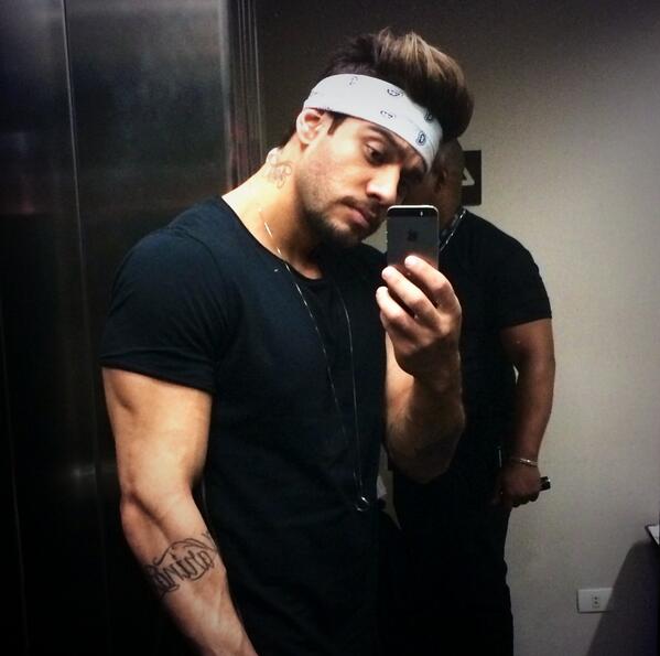 lucaslucco's tweet image. Cheguei! Xiau