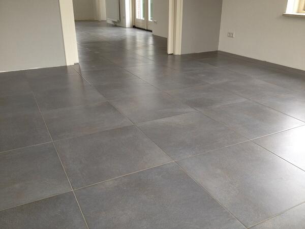 Breedijk Tegels On Twitter Weer 2 Mooie Projecten Opgeleverd Tegels Tegelvloer Leisteen Grijs 60x60cm Grijs Bruine 60x60cm Vloertegels Http T Co Fxk4yxujzk