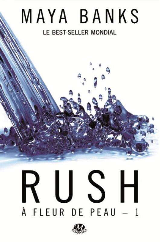 Offre Éclair Kindle (OffreEclair) Twitter