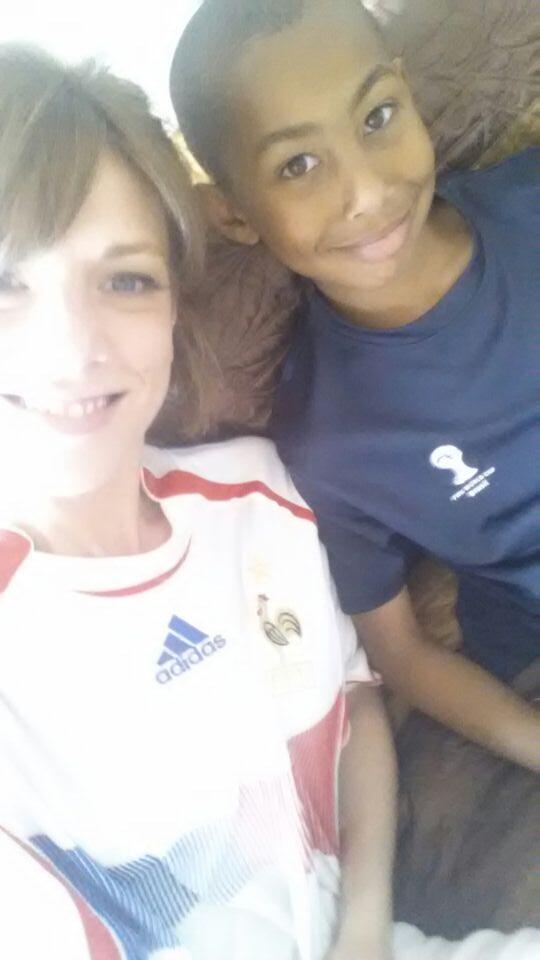 Babs28. (@paye197728) on Twitter photo 